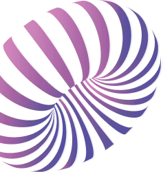 footer-shape