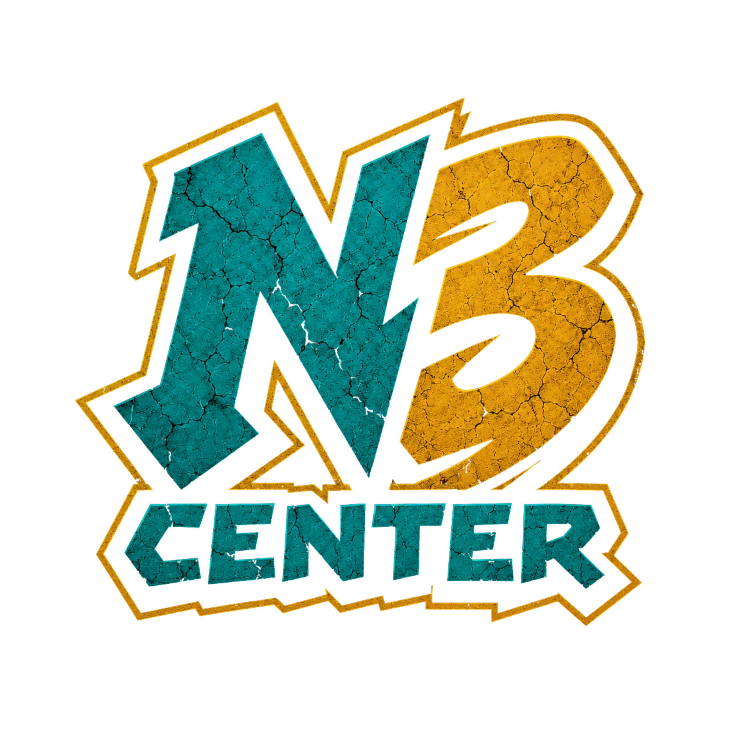 N3 Centertransparent